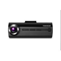 ราคา THINKWARE F200 กล้องติดรถยนต์หน้าหลัง WIFI (272)