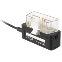 ราคา BlackVue Power Magic EZ (PMEZ) for Easy Parking Mode (OBD Port Powered) (283)