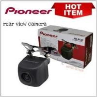 ราคา กล้องมองหลัง Pioneer ND BC02 รุ่นใหม่ล่าสุด (291)