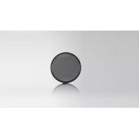 ราคา CPL Filter สำหรับ THINKWARE (295)