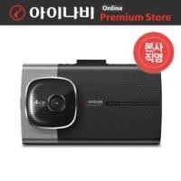 ราคา THINKWARE QX800 MEGA 4 กล้องรอบคัน หมดปัญหารถแอบโดนขีดข้างประตู (297)