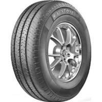 ราคา ยางรถกระบะ ขอบ 15 นิ้ว ขนาด 215/70R15 รุ่น ARS71 ยี่ห้อ Austone 215/70R15 รุ่น ASR71 ยี่ห้อ Austone 1เส้น (8504)