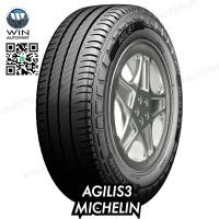 ราคา ยางรถกระบะ ขอบ 16 นิ้ว 215/65R16 , 215/70R16 มีให้เลือกหลายรุ่น / ยี่ห้อ. 215/65R16 ( 1 เส้น ), รุ่น Agilis3 ยี่ห้อ Michelin (8933)