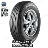 ราคา ยางรถกระบะ ขอบ 16 นิ้ว 215/65R16 , 215/70R16 มีให้เลือกหลายรุ่น / ยี่ห้อ. 215/65R16 ( 4 เส้น ), รุ่น Duravis R611 ยี่ห้อ Bridgestone (8936)