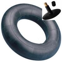 ราคา ยางในรถบรรทุกผ้าใบ ยี่ห้อ BRIDGESTONE ขนาด 6.00-14 , 6.00-15 , 6.50/7.00-15 , 6.50/7.00-16 , 7.50-15 , 7.50-16 , 8.52-20 , 9.00-20 , 10.00-20 , 11.00-20 , 12.00-20 6.00-14 TR13 ยี่ห้อ BRIDGESTONE (860