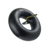 ราคา ยางในรถบรรทุกผ้าใบ ยี่ห้อ BRIDGESTONE ขนาด 6.00-14 , 6.00-15 , 6.50/7.00-15 , 6.50/7.00-16 , 7.50-15 , 7.50-16 , 8.52-20 , 9.00-20 , 10.00-20 , 11.00-20 , 12.00-20 7.50-15 TR75A ยี่ห้อ BRIDGESTONE (86