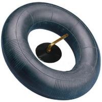 ราคา ยางในรถบรรทุกผ้าใบ ยี่ห้อ BRIDGESTONE ขนาด 6.00-14 , 6.00-15 , 6.50/7.00-15 , 6.50/7.00-16 , 7.50-15 , 7.50-16 , 8.52-20 , 9.00-20 , 10.00-20 , 11.00-20 , 12.00-20 10.00-20 TR78A ยี่ห้อ BRIDGESTONE (8