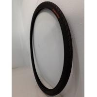 ราคา 700X35C D883 สีดํา (สติกเกอร์ DEESTONE ) (37-622) ยางนอก จักรยาน ยี่ห้อ Deestone (1716)