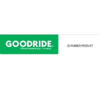 ราคา 195R14 ยี่ห้อ GOODRIDE รุ่น SC326 ยางรถกระบะ (2043)