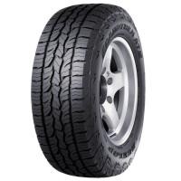 ราคา 255/70R16 รุ่น AT5 Dunlop ( 1ชุด : 4 เส้น ) (7737)