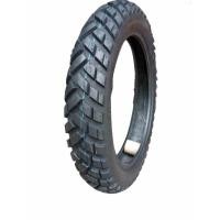 ราคา ยางมอเตอร์ไซค์ ขอบ 18 นิ้ว ยี่ห้อ CHAMPION รุ่น T3 ขนาด 4.00-18 (9064)