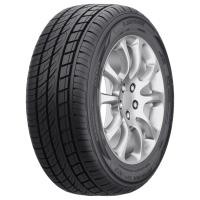 ราคา ยางรถยนต์ ขอบ 16-17-18 นิ้ว รุ่น SP303 ยี่ห้อ Austone ขนาด 245/70R16 , 225/65R17 , 235/50R18 , 235/55R18 , 255/55R18 , 265/60R18 235/50R18 รุ่น SP303 ยี่ห้อ Austone 1 เส้น (8572)