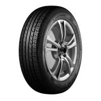 ราคา ยางรถยนต์ ขอบ 14-15-16-17 นิ้ว รุ่น SP801 ยี่ห้อ Austone ขนาด 185/65R14 , 185/60R15 , 195/50R15 , 195/55R15 , 195/65R15 , 205/70R15 , 205/55R16 , 225/60R17 195/50R15 รุ่น SP801 ยี่ห้อ Austone 1 เส้น (