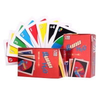 ราคา UNO H2O อูโน่ แบบกันน้ำ (2)