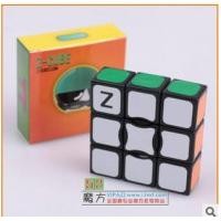 ราคา Rubik รูบิค 1x3x3 Floppy Cube ไม่มีกล่องให้ครับ (27)