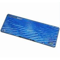 ราคา แผ่นรอง (57)