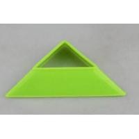 ราคา ที่ตั้งรูบิคสีเขียว Rubik Stand Green (68)