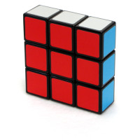 ราคา Rubik รูบิค 1x3x3 (78)