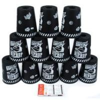 ราคา แก้วYJลายHip Hopสีดำ (83)