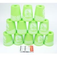 ราคา แก้วYJสีเขียว (85)