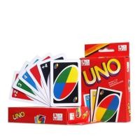 ราคา UNO (86)