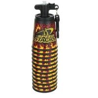 ราคา แก้ว Speed Stack Pro Series 2 ดำ-ไฟ้ (111)