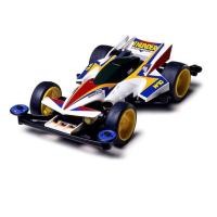 ราคา ทามิย่า Tamiya Thunder Boomerang W10 1/32 Super Mini 4WD Series LIMITED EDITION (120)