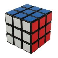 ราคา ShengShou 3x3x3 Black Edition (138)