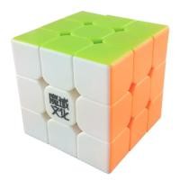 ราคา รูบิค Rubik Aolong v2 Stickerless Edition (151)