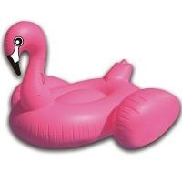 ราคา Flamingo S ห่วงยางแฟนซี 150cm (176)