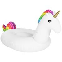 ราคา Unicorn ห่วงยางแฟนซี 270x110x130 (177)