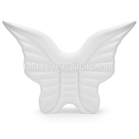 ราคา Angel Wing ห่วงยางแฟนซี 180cm (183)