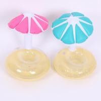 ราคา Umbralla Tree holder 2 pcs ที่ใส่แก้วร่มต้นไม้ 2 ชิ้น (187)
