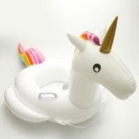 ราคา Unicorn for baby ห่วงยางแฟนซี ยูนิคอร์นเบบี๋ (192)