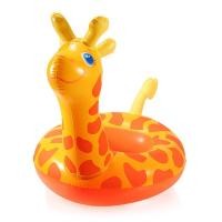 ราคา ห่วงยางแฟนซี ยีราฟยีราฟ Baby Giraffe (216)
