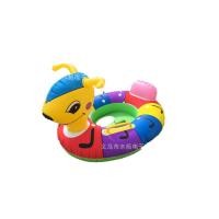 ราคา ห่วงยางแฟนซี มดเบบี๋ Baby Ant (220)