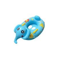 ราคา ห่วงยางแฟนซี ช้างเบบี๋ Baby Elephant (221)