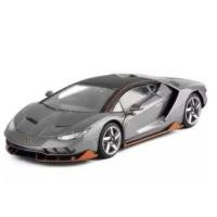 ราคา รถเหล็ก Jada 1:24 Lambroghini Centenario HOT ROD - Transformers 5 (243)