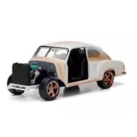 ราคา รถเหล็ก Jada 1:24 1951 Chevy Fleetline - Fast & Furious 8 (244)