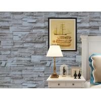 ราคา วอลเปเปอร์สิติ๊กเกอร์ B024 (31)