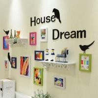 ราคา กรอบรูป PF025 (146)