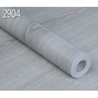 ราคา วอลเปเปอร์สติ๊กเกอร์ลายไม้ 2904 (173)