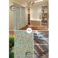 ราคา สติ๊กเกอร์ติดกระจก SG003 (176)