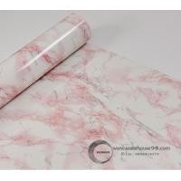 ราคา สติ๊กเกอร์ติดเฟอร์นิเจอร์ SF028 (216)