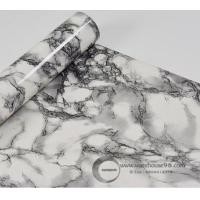 ราคา สติ๊กเกอร์ติดเฟอร์นิเจอร์ SF031 (219)