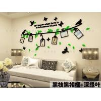 ราคา อะคริลิคติดผนัง กรอบรูปแบบแขวน (276)