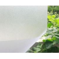 ราคา สติ๊กเกอร์ติดกระจกสูญญากาศ SG019 (317)