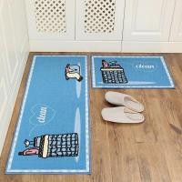 ราคา พรมเช็ดเท้า CP004 (346)