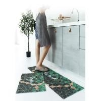 ราคา พรมเช็ดเท้า CP006 (348)