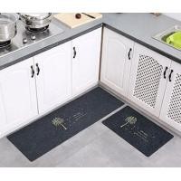 ราคา พรมเช็ดเท้า CP011 (353)